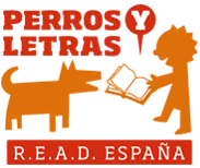 Perros y Letras - PERROS Y LETRAS ESPAÑA