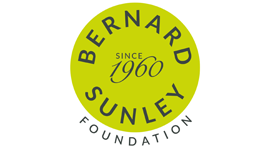 Bernard Sunley Foundation